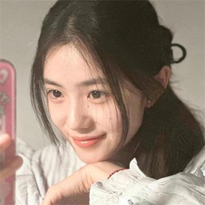 水晶摇篮