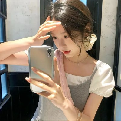 耐撕侦探