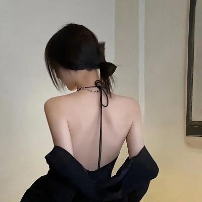 猫目小僧