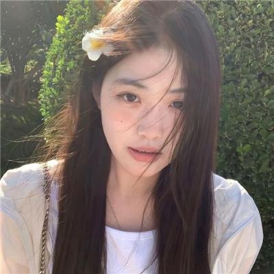 恶魔嘉年华