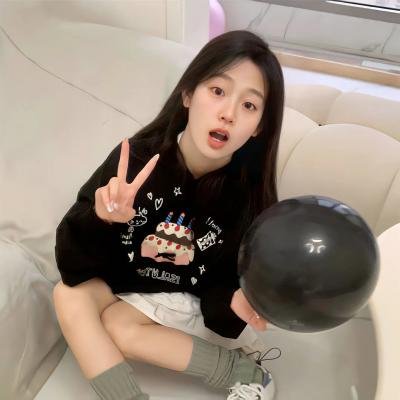 复仇游戏