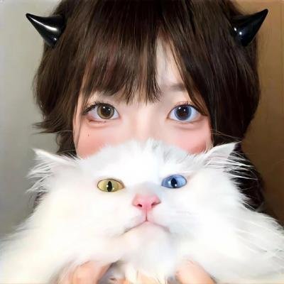 邪恶异灵