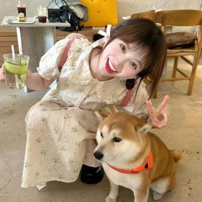 轮友