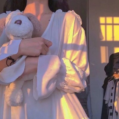 月老传之幽冥绝