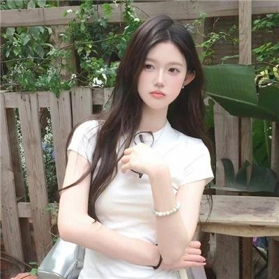 人间至味是清欢