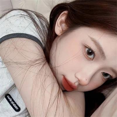 状王宋世杰2粤语