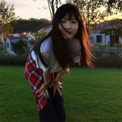 自由协议