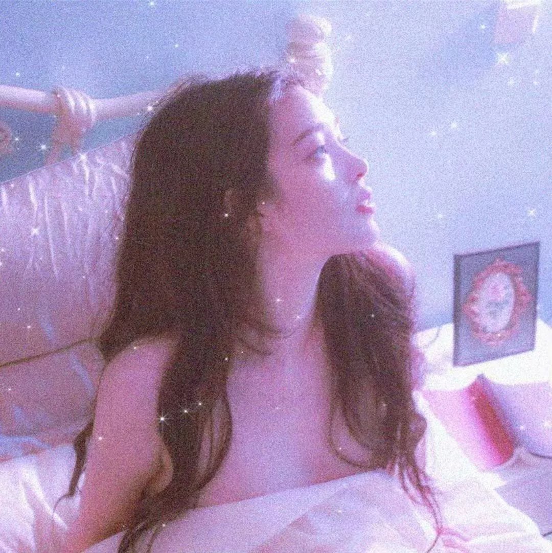女性集中营