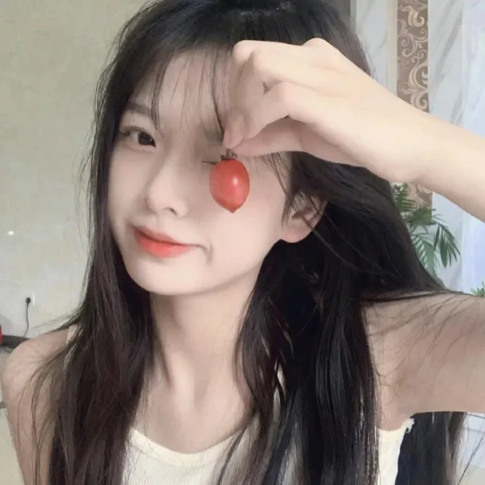 第七层楼的诡异
