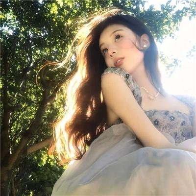 谁的青春不带伤
