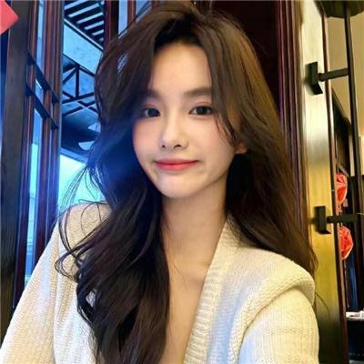 缺宅男女粤语