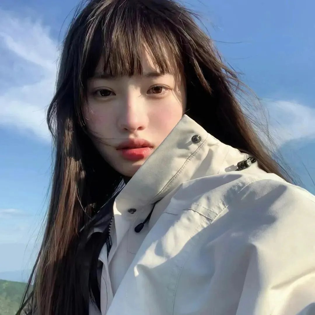 同意2023