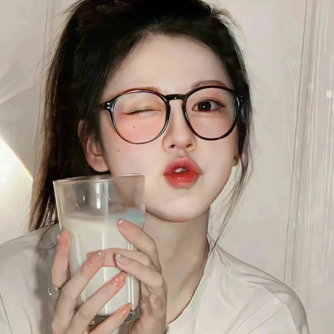 爱的幸宠