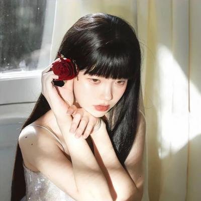 水怪