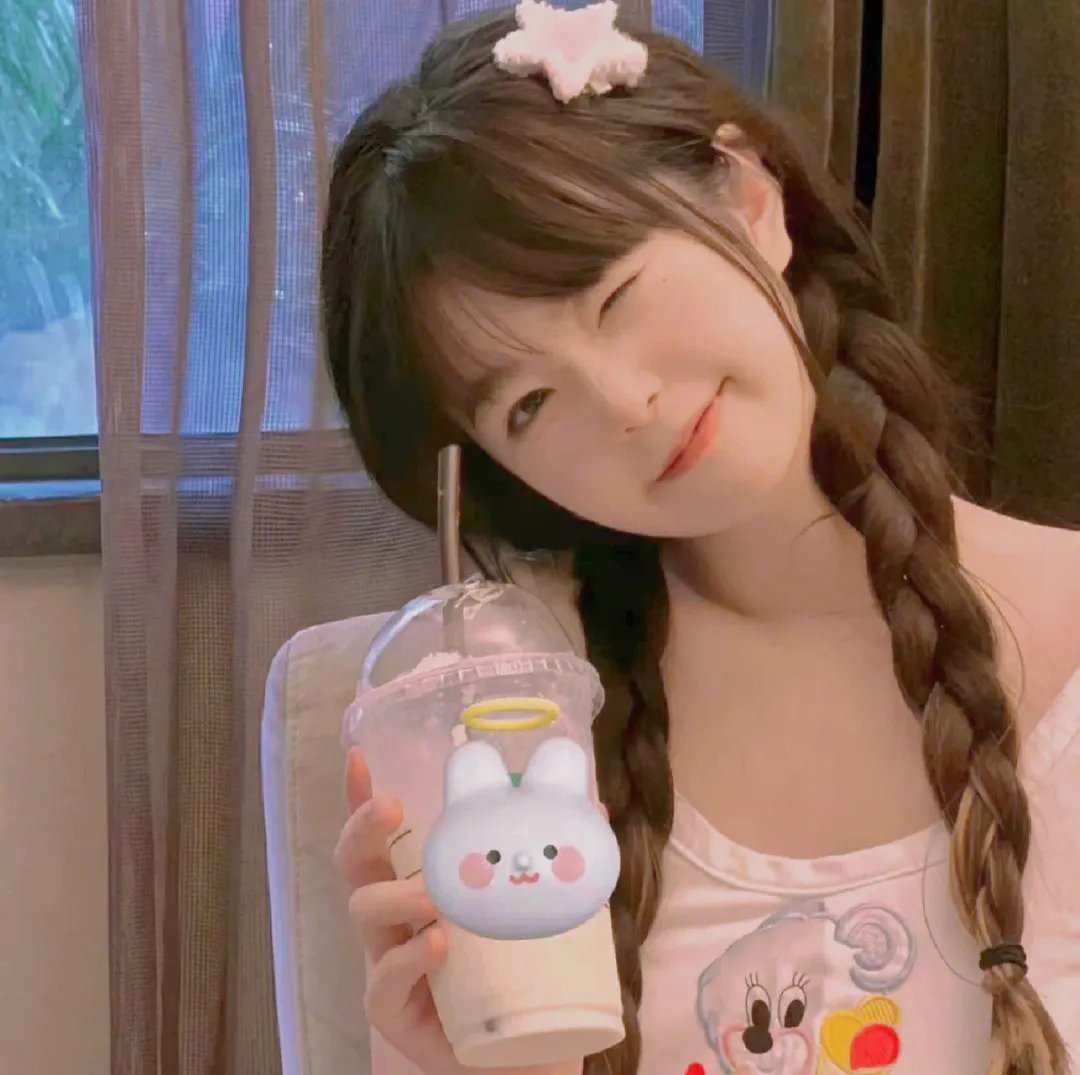 识骨贤妻