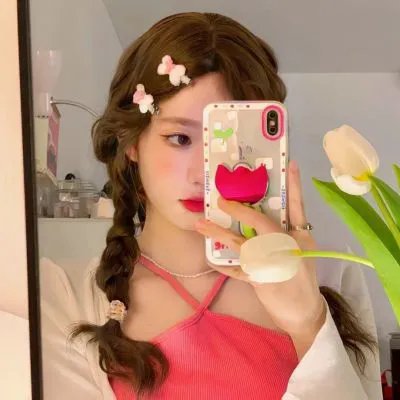 绝望主妇第四季