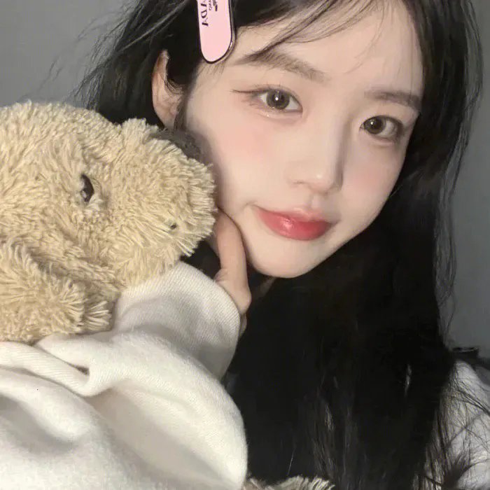 杰克亨特