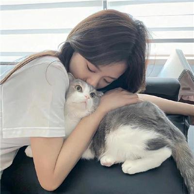 墨西哥情书